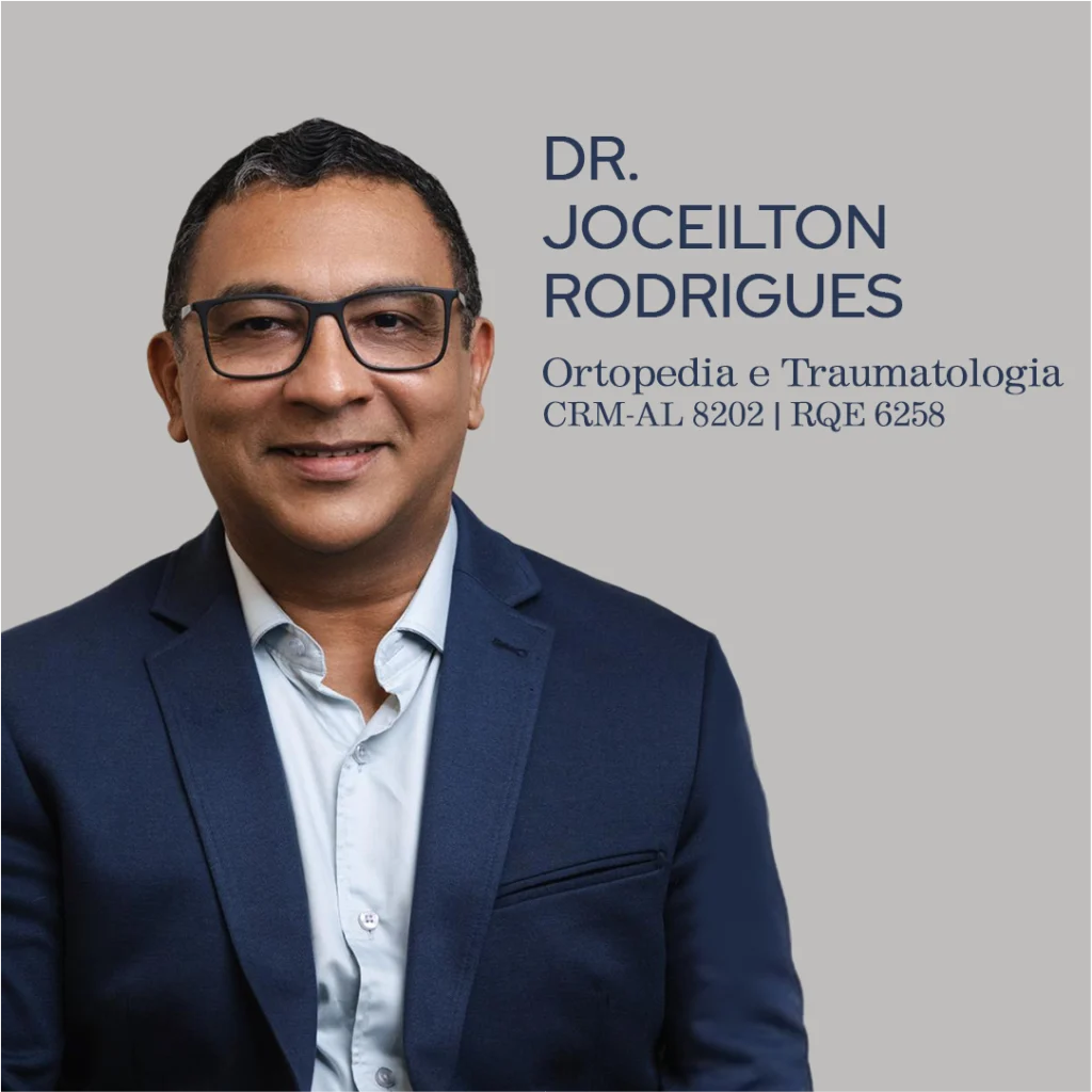 JOCEILTON RODRIGUES