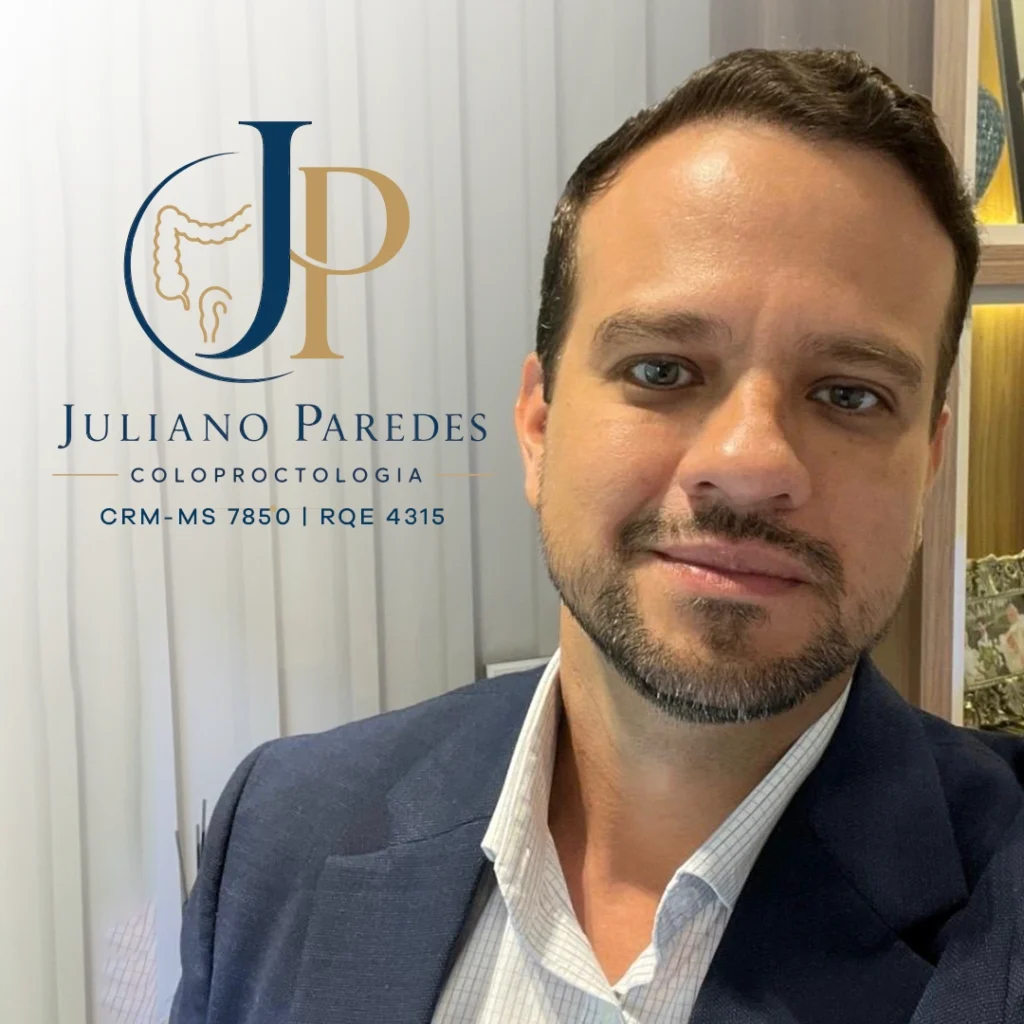 JULIANO PAREDES GIL