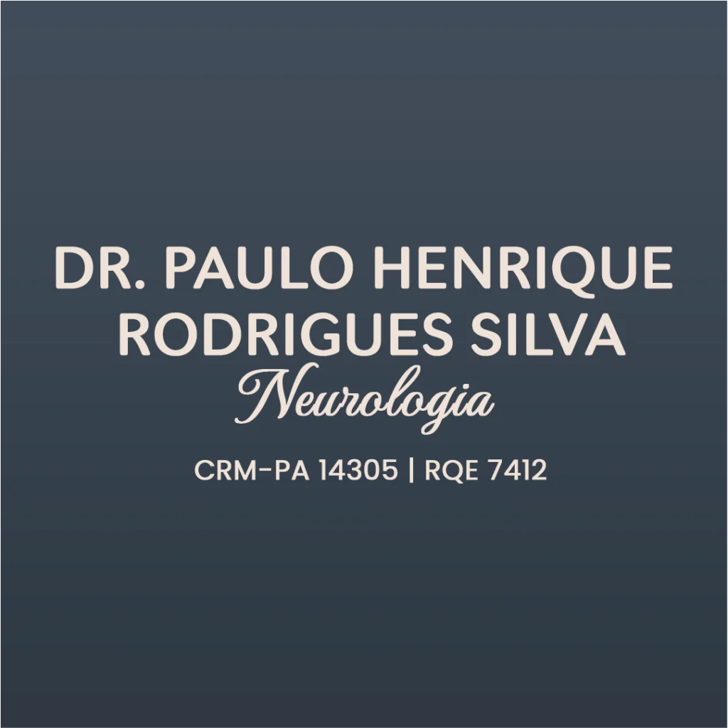 PAULO HENRIQUE RODRIGUES SILVA 