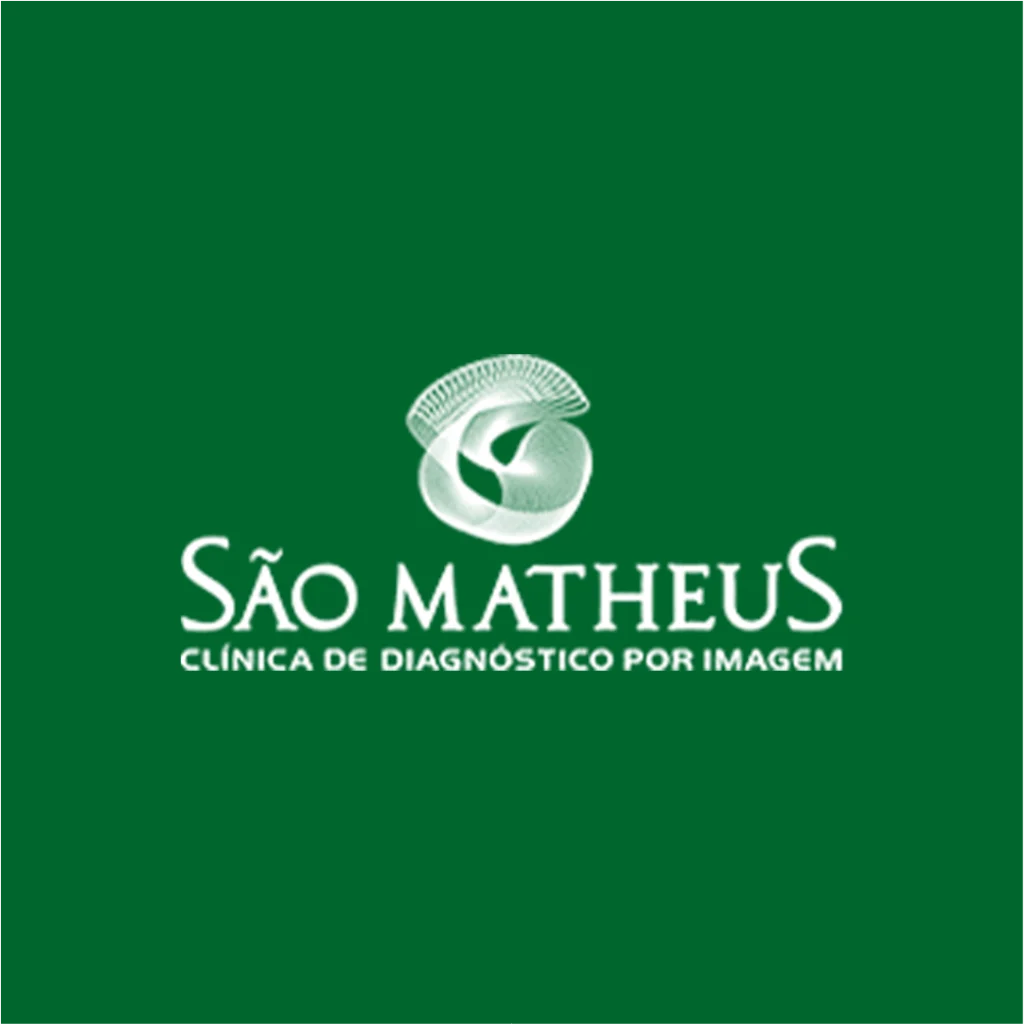 CLÍNICA SÃO MATHEUS