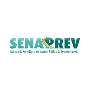 Senaprev