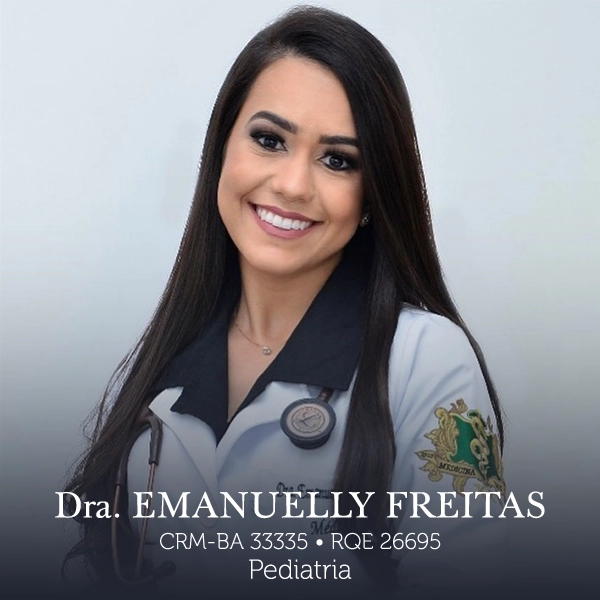 EMANUELLY FREITAS
