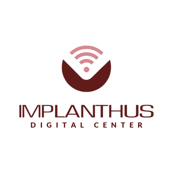 IMPLANTHUS DIGITAL CENTER