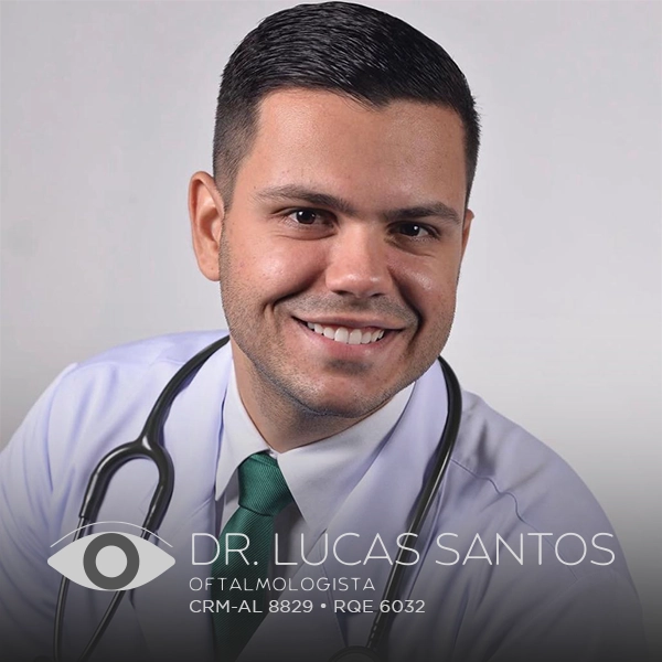 LUCAS SANTOS