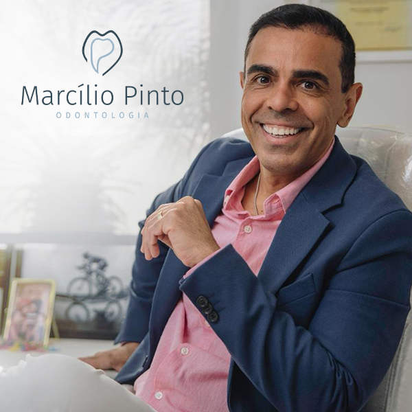 MARCÍLIO RODRIGUES PINTO