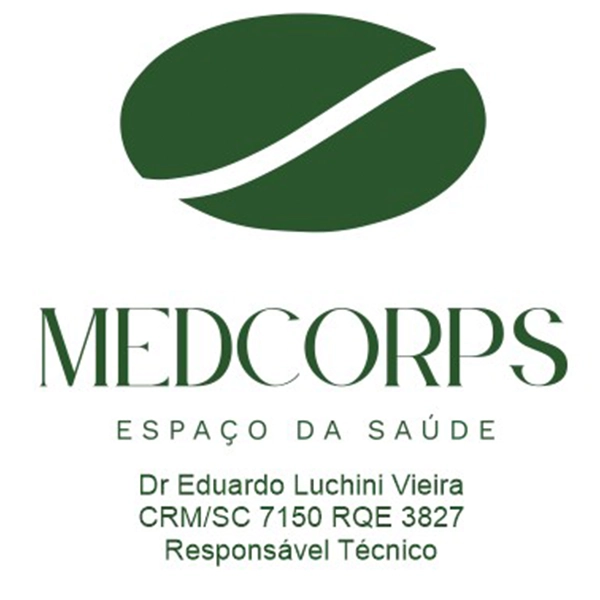 CLÍNICA MEDCORPS