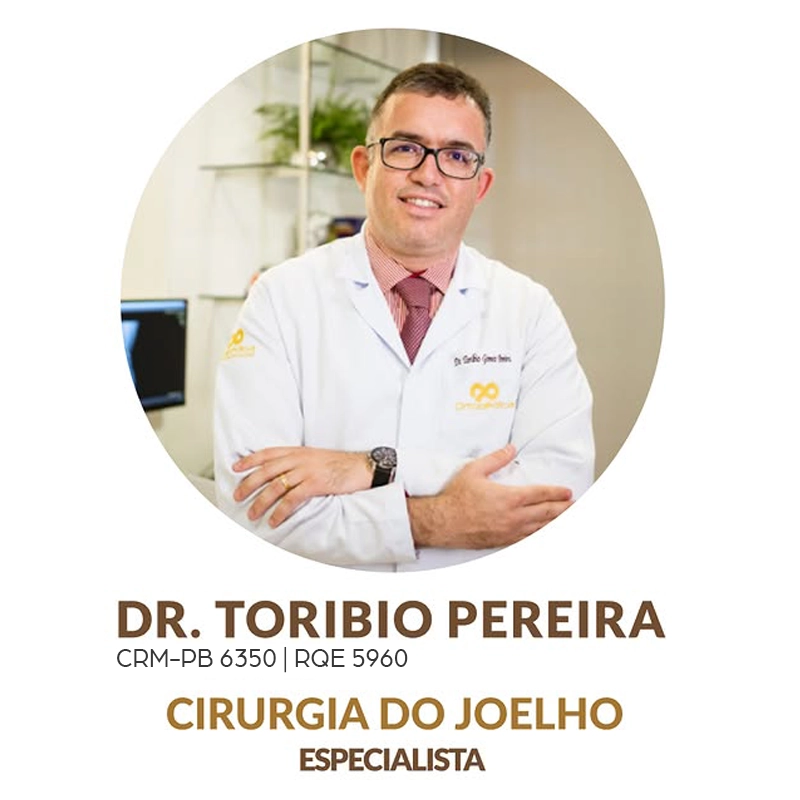 TORIBIO PEREIRA