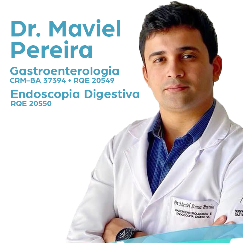MAVIEL PEREIRA