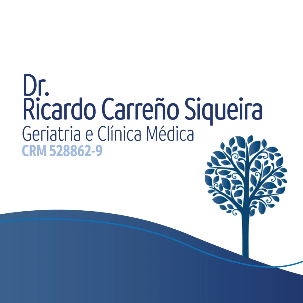 DR. RICARDO CARREÑO SIQUEIRA