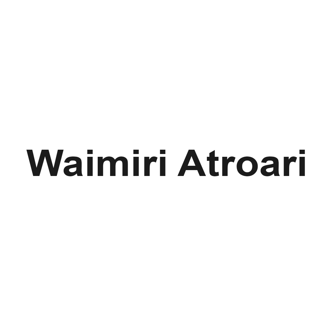 Waimiri Atroari