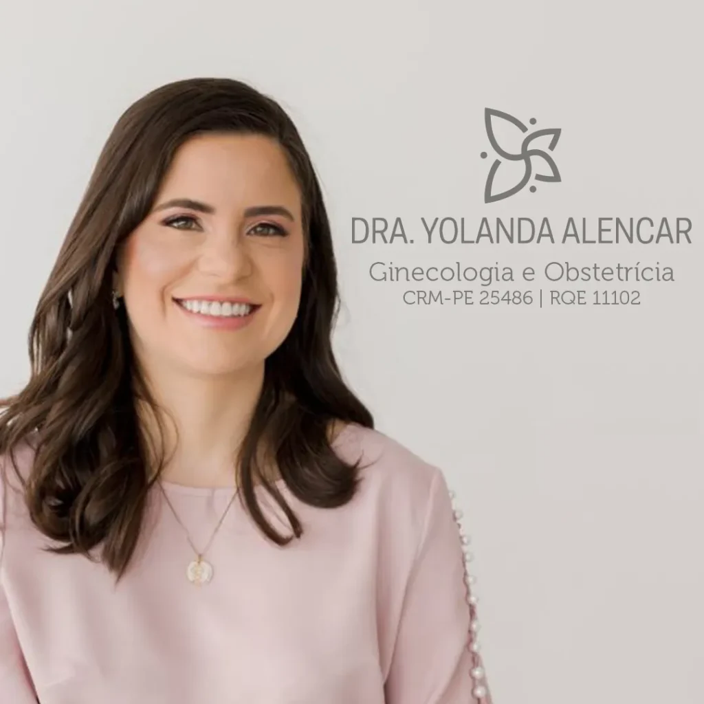 YOLANDA ALENCAR