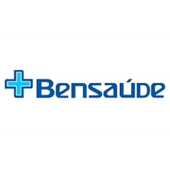 Bensaúde
