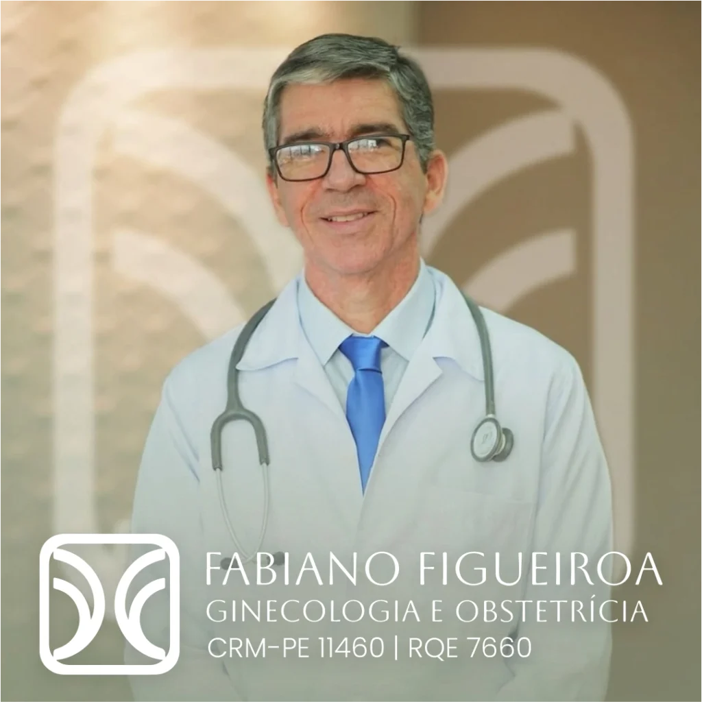 FABIANO FIGUEIROA