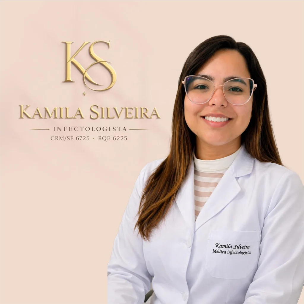 KAMILA SILVEIRA