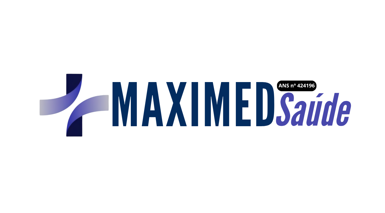MAXIMED