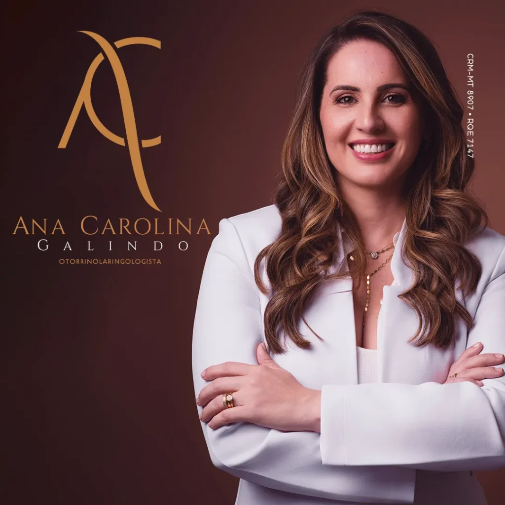 ANA CAROLINA GALINDO PLACHESKI