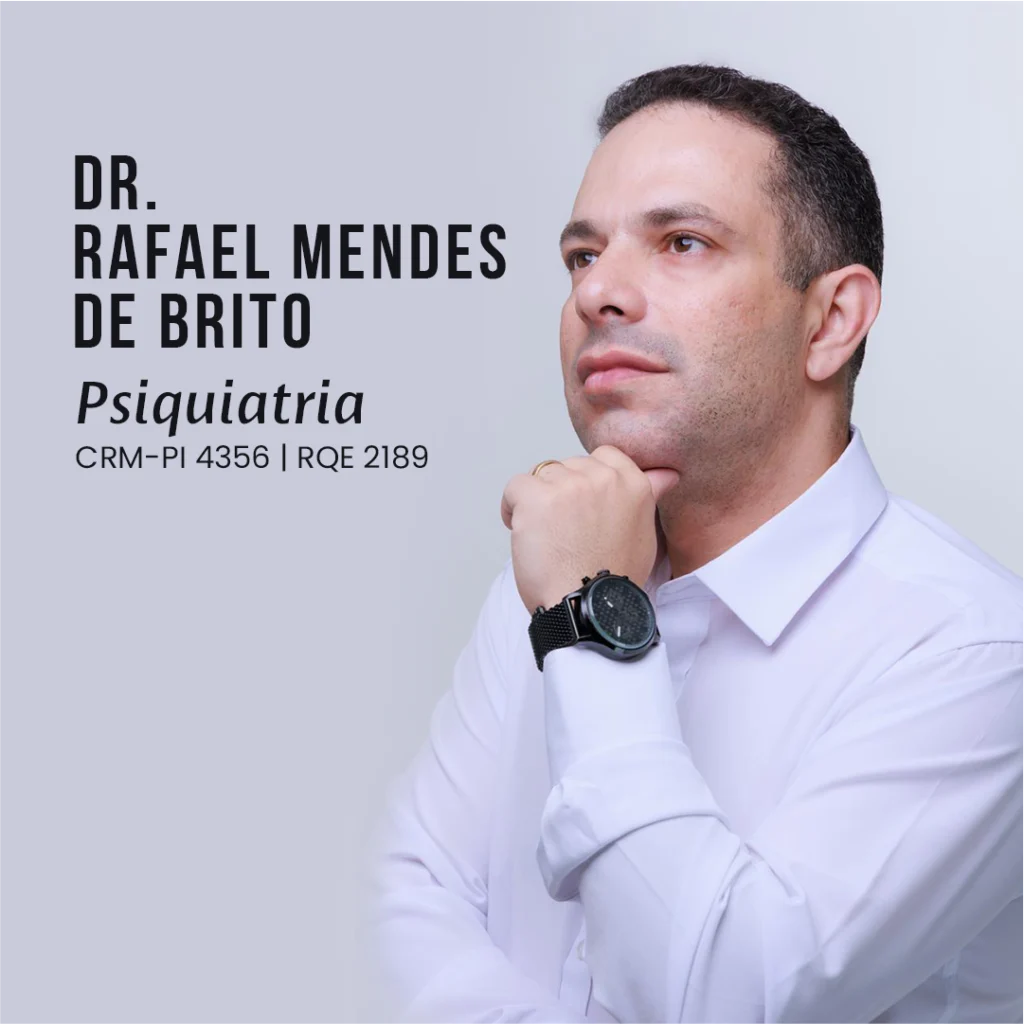 RAFAEL MENDES DE BRITO