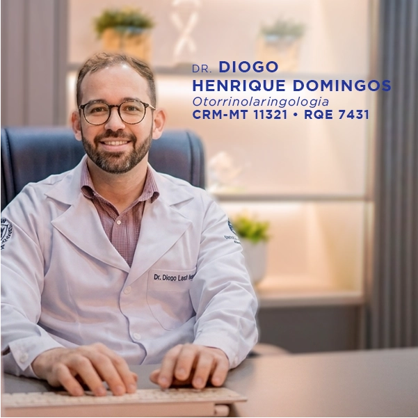 DIOGO HENRIQUE DOMINGOS