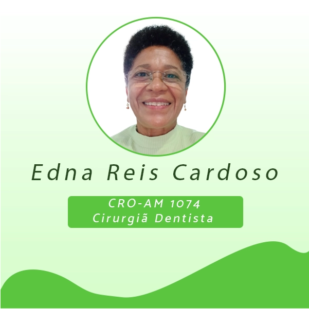 EDNA REIS CARDOSO