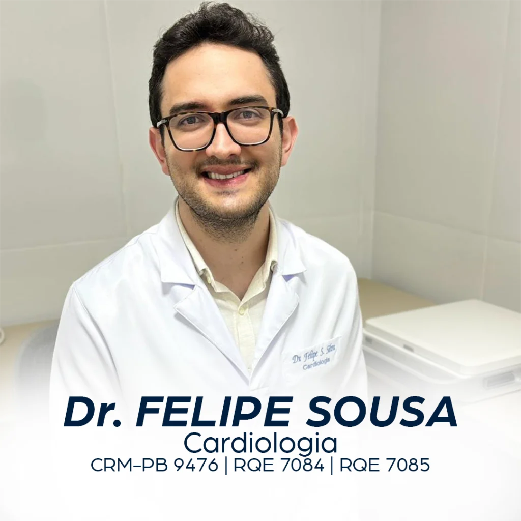FELIPE SOUSA