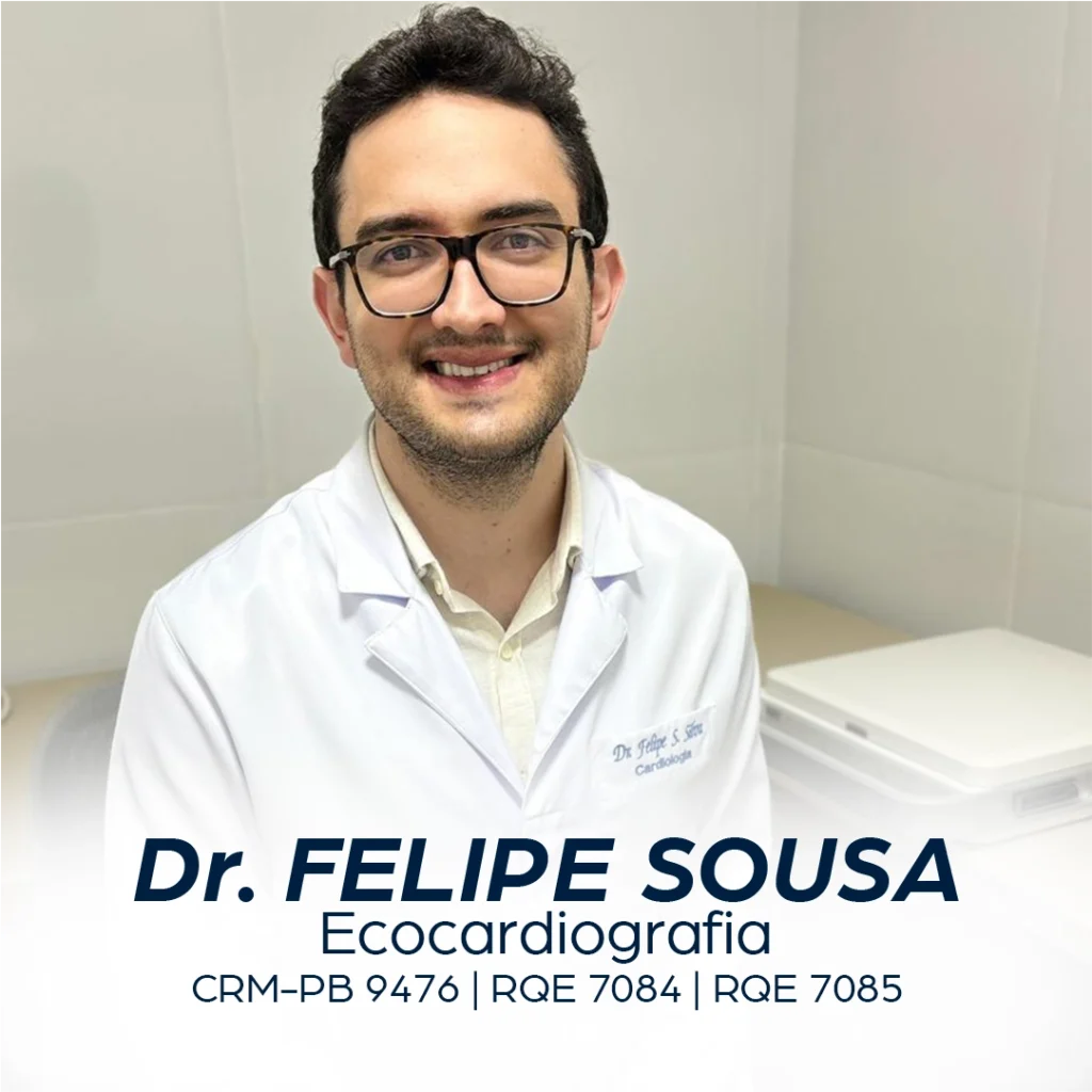 FELIPE SOUSA