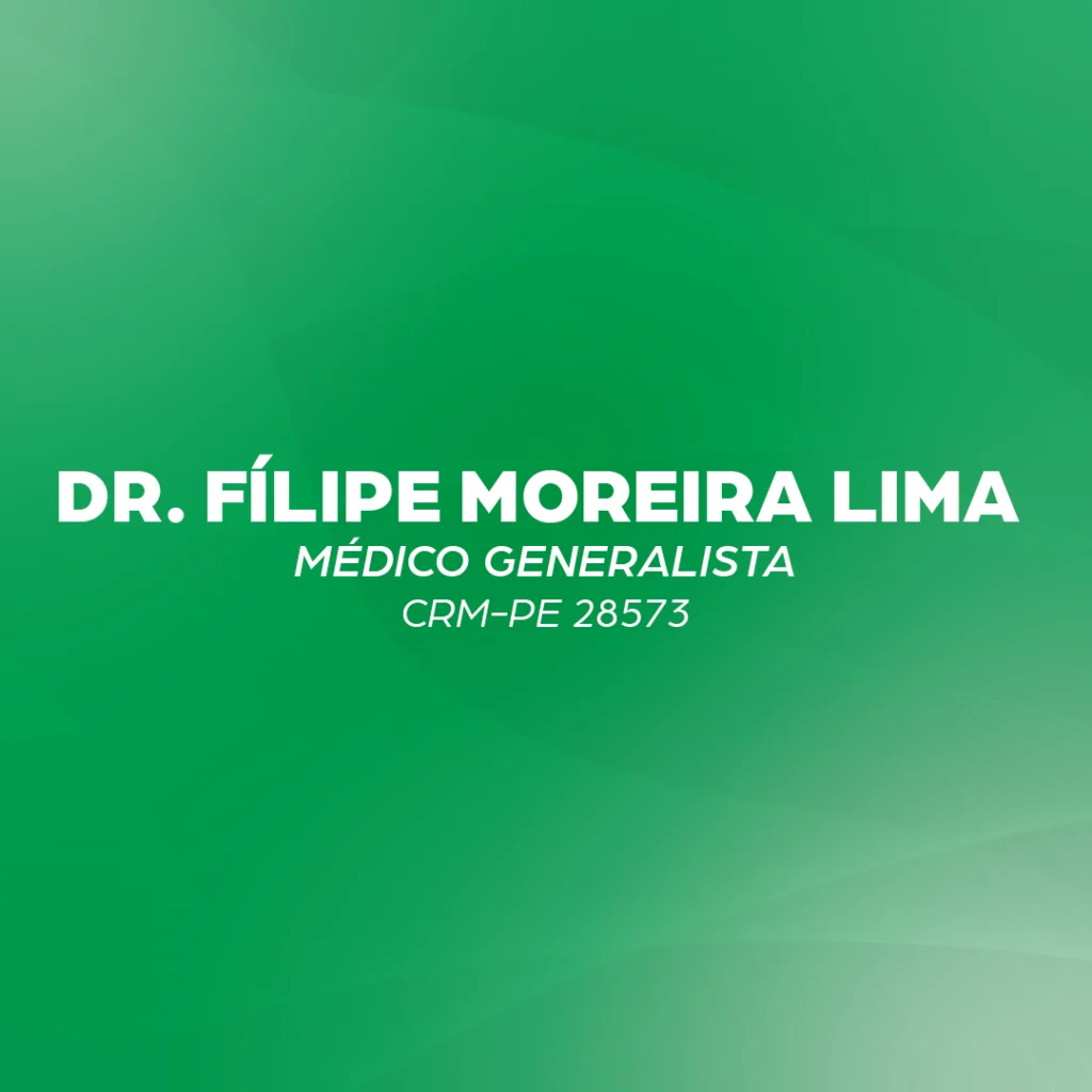 FÍLIPE MOREIRA