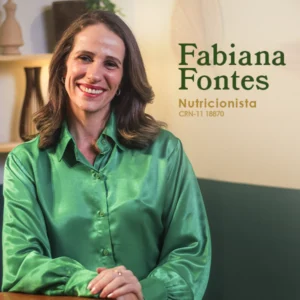 Fabiana-Fontes-Nutricionista-em-Fortaleza-CE