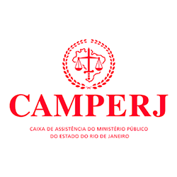 Camperj