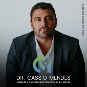 cassio mendes net