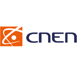CNEN