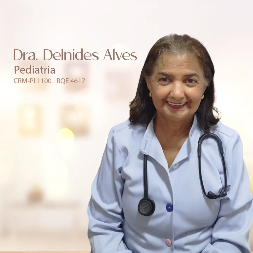 DELNIDES ALVES