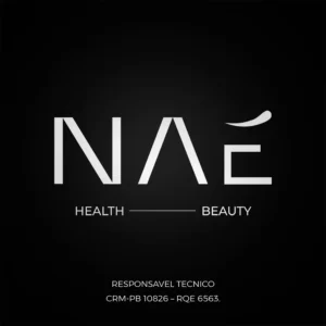 Clínica naē, demartologia clínica em João Pessoa